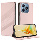 For Realme C63 4G / Pink