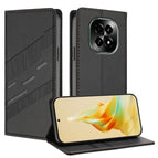 For Realme C63 5G / Black