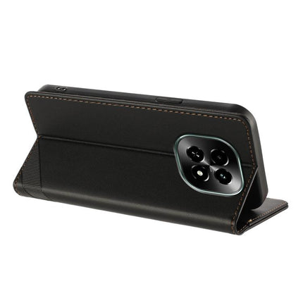 Embossed Multi-functional Wallet Retro Leather Phone Case, For Realme C63 5G, For Realme 13+ Global, For Realme 13 Pro
