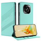 For Realme C63 5G / Mint Green