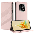 For Realme C63 5G / Pink