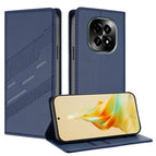 For Realme C63 5G / Dark Blue