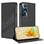 For Realme C65 4G / Black
