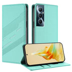For Realme C65 4G / Mint Green