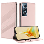 For Realme C65 4G / Pink
