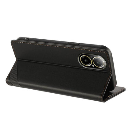 Embossed Multi-functional Wallet Retro Leather Phone Case, For Realme C67 4G, For Realme 11 4G, For Realme GT5