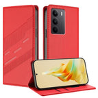 For Realme C75 4G / Red