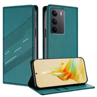For Realme C75 4G / Dark Green
