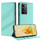 For Realme C75 4G / Mint Green