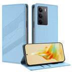 For Realme C75 4G / Light Blue