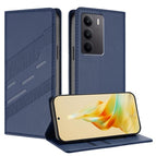 For Realme C75 4G / Dark Blue