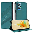 For Realme GT Neo2 / Dark Green