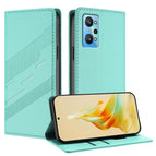 For Realme GT Neo2 / Mint Green