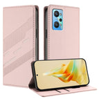 For Realme GT Neo2 / Pink