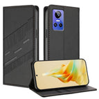 For Realme GT Neo3 / Black