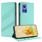 For Realme GT Neo3 / Mint Green