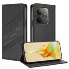 For Realme GT Neo6 / Black