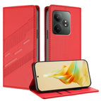 For Realme GT Neo6 / Red