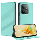 For Realme GT Neo6 / Mint Green
