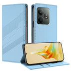 For Realme GT Neo6 / Light Blue