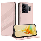 For Realme GT3 / Pink