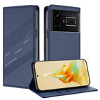 For Realme GT5 / Dark Blue
