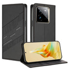 For Realme GT7 Pro / Black
