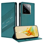 For Realme GT7 Pro / Dark Green