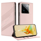 For Realme GT7 Pro / Pink