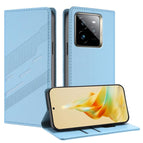For Realme GT7 Pro / Light Blue