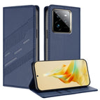 For Realme GT7 Pro / Dark Blue