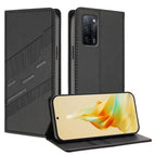 For Realme V11 5G / Black