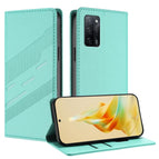 For Realme V11 5G / Mint Green