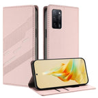 For Realme V11 5G / Pink