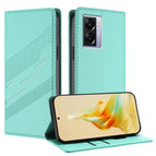 For Realme V23 / Mint Green