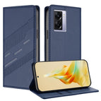 For Realme V23 / Dark Blue