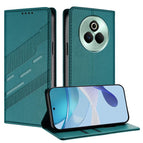 For Realme P3 Pro 5G / Dark Green