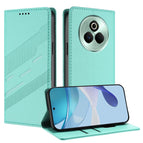 For Realme P3 Pro 5G / Mint Green