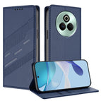 For Realme P3 Pro 5G / Dark Blue