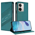 For Realme P3 Ultra 5G / Dark Green