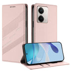For Realme P3 Ultra 5G / Pink