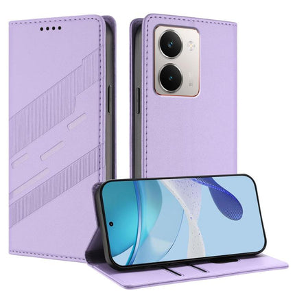 Embossed Multi-functional Wallet Retro Leather Phone Case, For Realme GT 7 Global, For Realme 14, For Realme P3 Ultra 5G