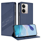 For Realme P3 Ultra 5G / Dark Blue