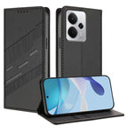 For Realme 14 / Black