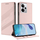 For Realme 14 / Pink