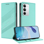 For Realme C71 4G / Mint Green