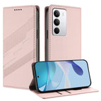 For Realme C71 4G / Pink