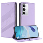 For Realme C71 4G / Light Purple