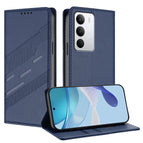 For Realme C71 4G / Dark Blue