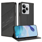 For Realme Neo7 Turbo / Black